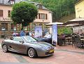 MG DAY 2012 (85)
